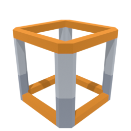 Structure Detailed